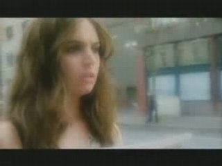 Trailer Pilote Tru Calling