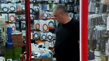 2 Delta Elektronik Nerede Nasıl Gidilir Altın Han Kablolar Jaklar Adaptörler Erdoğan Bey TELEFON 🢃