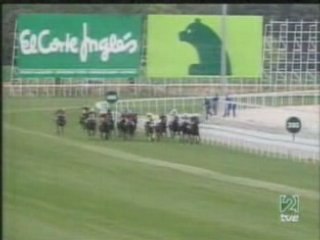 2006.04.23, nº 118 LZ (Barilone, 3+ nac) Dirce