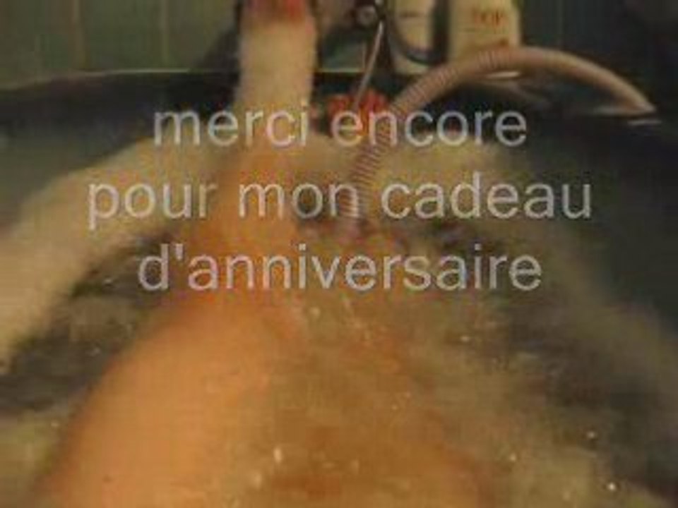 Spa_0001