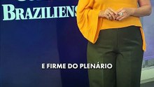 Lula pede quebra de sigilo no Caso Master e clima esquenta entre ministros do STF