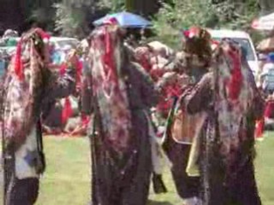 Sarayonu festival2