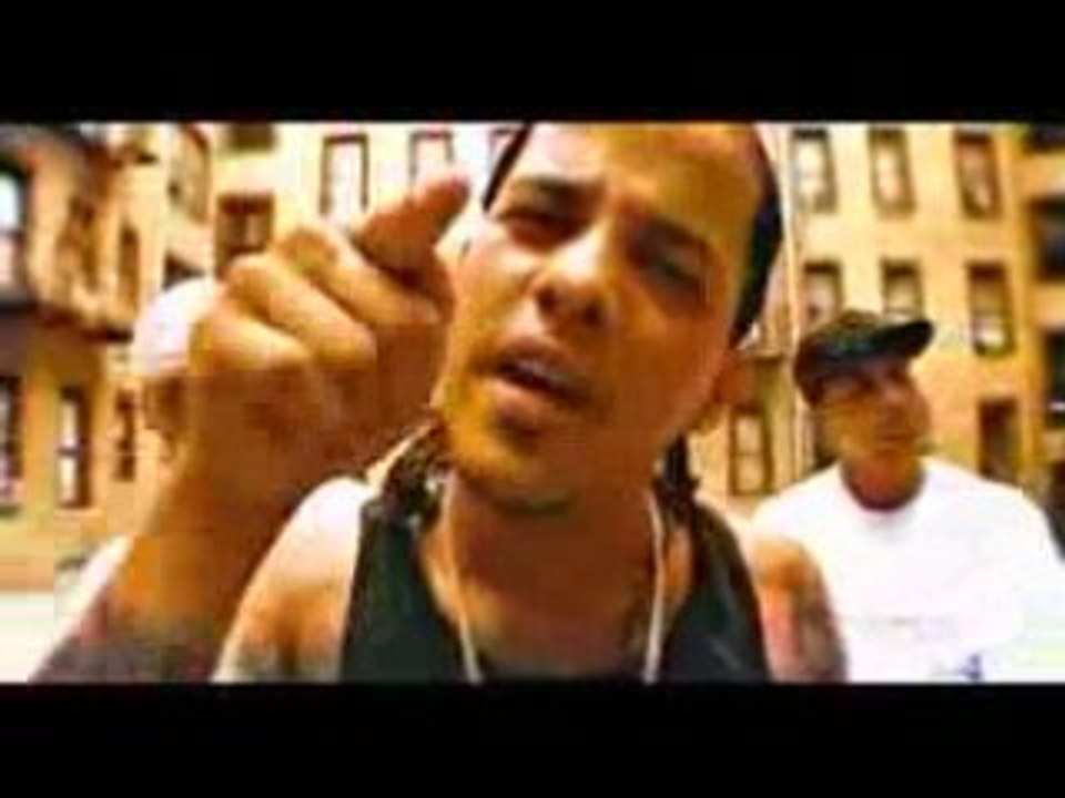 Tres Coronas - Falsedades