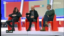2018_03_03_INTERV_TvTalk_prob4