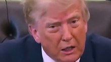 Trump’s “New America” Idea: Is He Changing America’s Map?