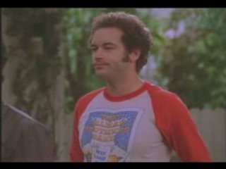 S6 Ep4 - The Acid Queen - Part 1