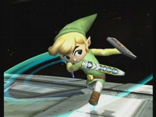 Tal Tal Heights - The Legend of Zelda music