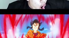 Dragon Ball Z