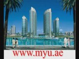 UAE Property - Abu Dhabi Property, Ajman Property, Dubai Pro