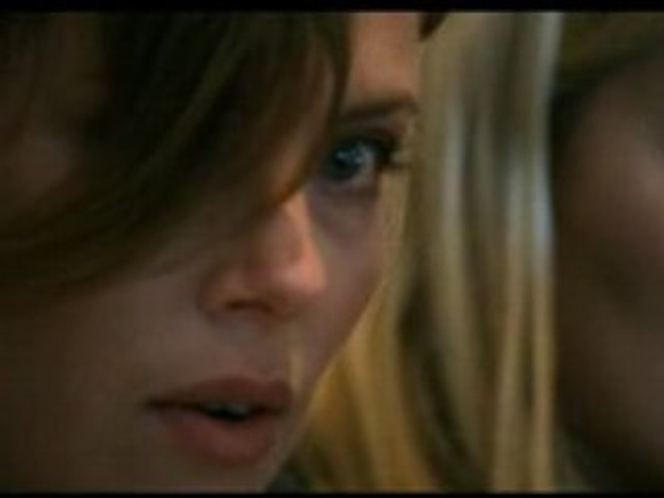 Battle In Seattle TRAILER