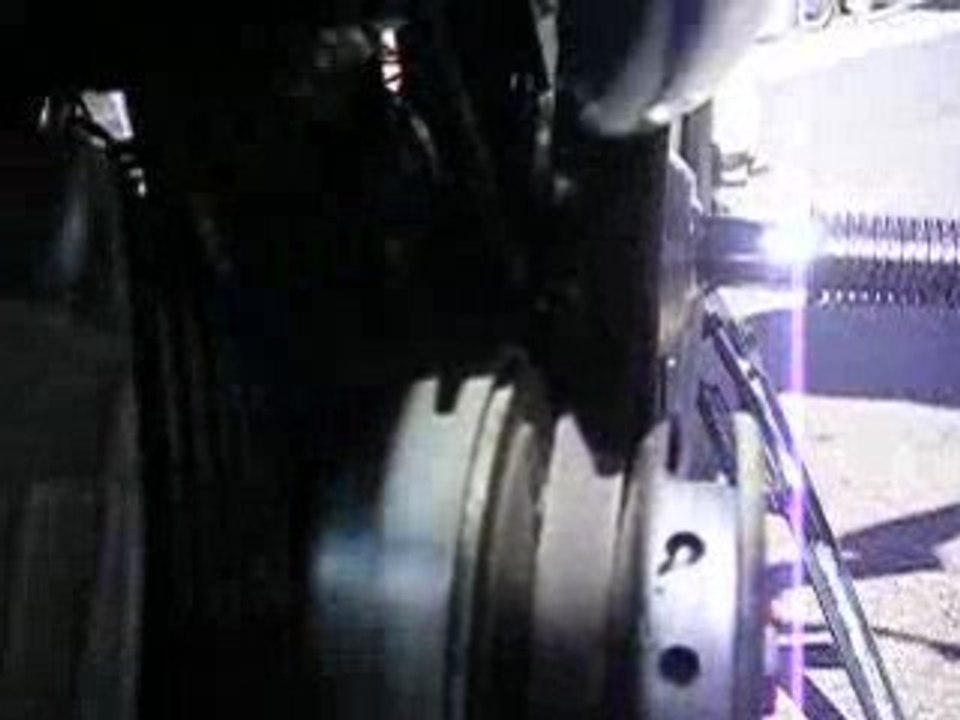 Kit polini 70 pour 103 peugeot