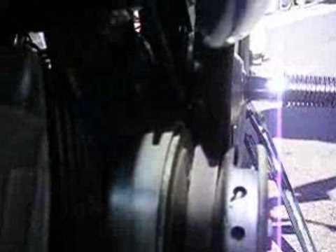 Kit polini 70 pour 103 peugeot