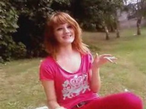 Aprèm entre amies [P1]