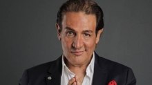 Fabián Lavalle, ¿entrará a LCDLF?