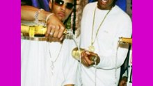 Jay Z y el Champagne Cristal
