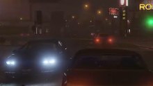 ✨📍GAMEPLAY GTA  shorty ✨📍