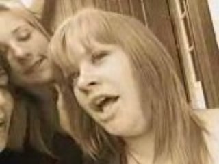 Ding dung dong - frere jacques 25.07.2008