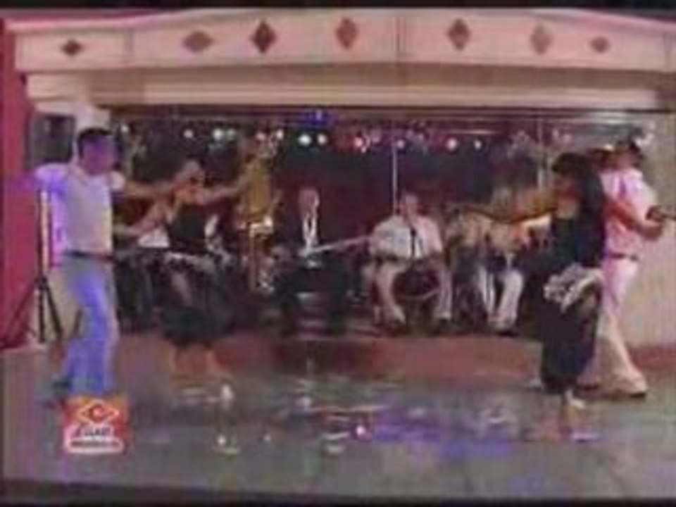 ceza yerli plaka ankara versiyonu :)) komik