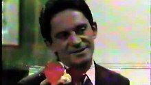 Meu primeiro baile 1972/Gloria Menezes e grande elenco/part1