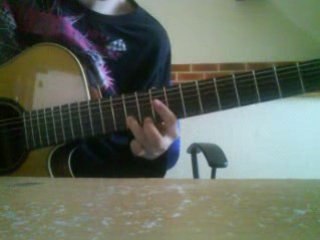 Panthère Rose Inspecteur Gadget