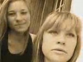 Mais non - frere jacques 25.07.2008