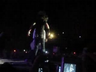 Vergessen kinder 3 a lille