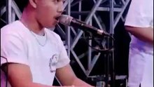 SILVY KUMALASARI - IKI DUWE E SOPO