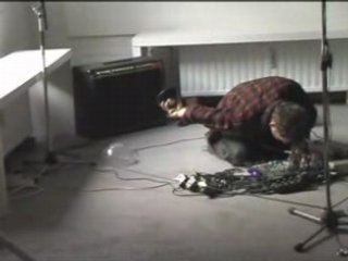 revox speaker reverse, EuropeanSounDelta