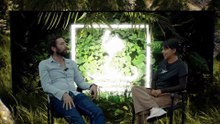 Antonia Silva (Animation Filmmaker) - La PLanta Films