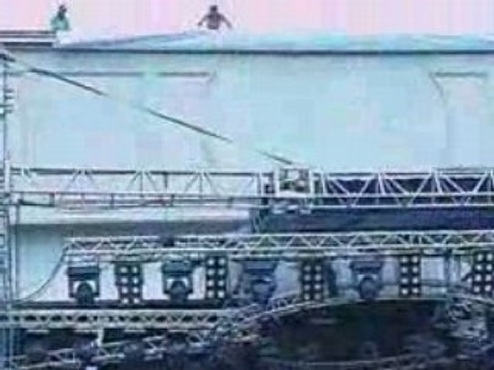 Armin Only2008-Audrey Gallaher Sound Test Live