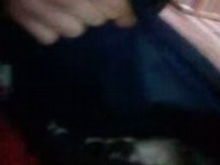 Vidéo0014