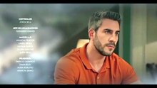 Capitulo 902 9 Septiembre – Full Movie (2026)