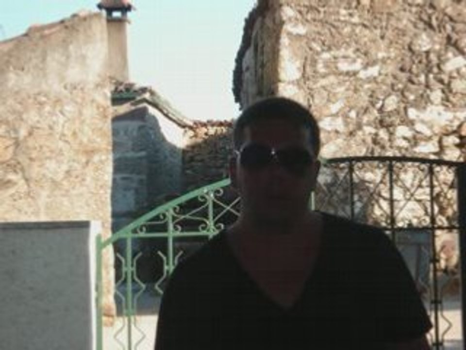 Portugal 2008 9