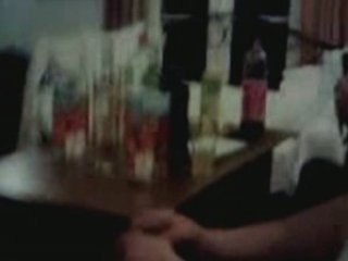 voyage en Ardeche partie 2