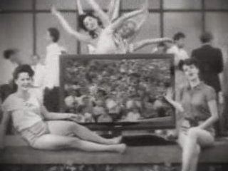 Lotto loteriada 2008 reklama