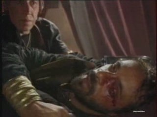 hannibal le plus grand ennemi de rome - docu fiction 3 sur 5