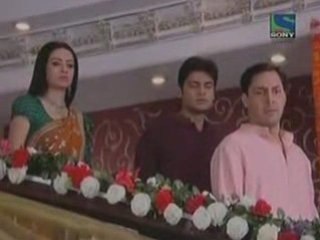 Waqt Batayega Kaun Apna Kaun Paraya - 28 July - 2