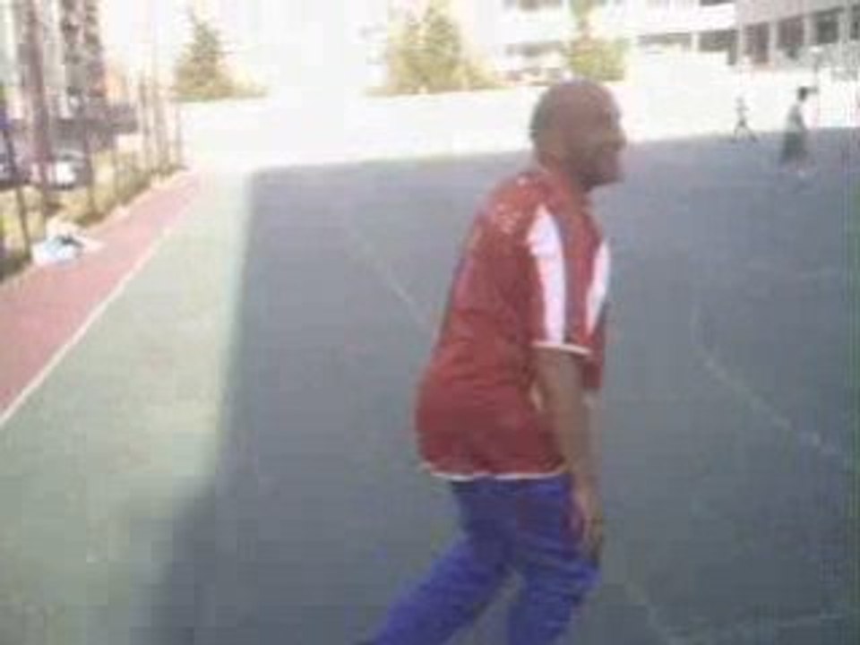 PIC01477