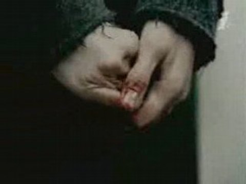 Виа Гра - Цветок И Нож