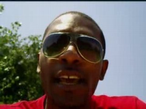 EARTHQUAKE 5.4 IN SOUTHERN CALIFORNIA