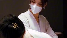 家和万事兴 Family OK Everything OK