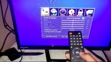 CÓMO BUSCAR CANALES EN HD EN TV DE GOBIERNO FÁCIL
