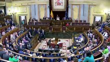 Enemy_of_The_Spanish_People..._Sánchez_Destroyed_By_Spanish_Politicians