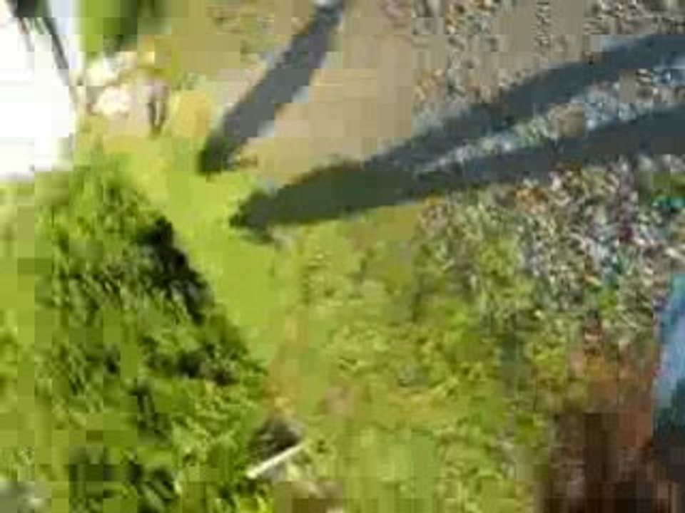 Chez Elodie 25 Juin O7 042