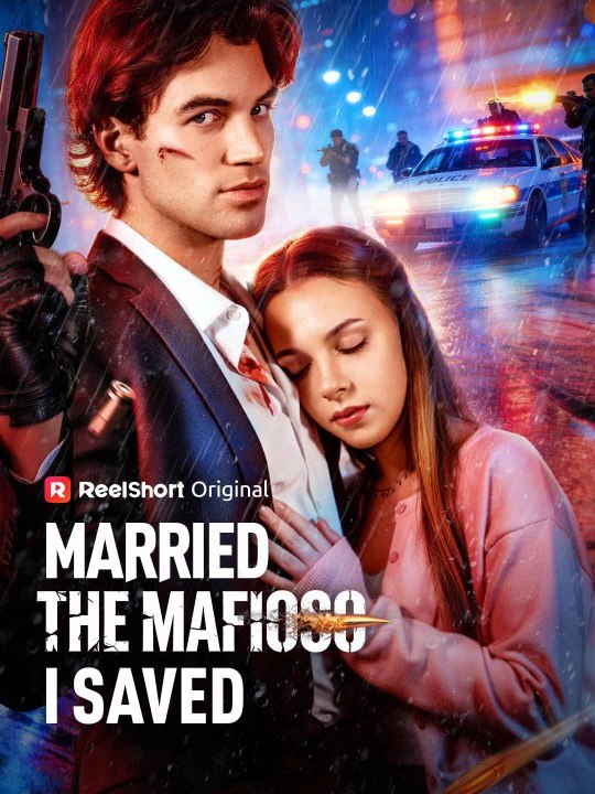 Verheiratet der Mafioso I gespeichert vollen Film | Ganzer Film Deutsch