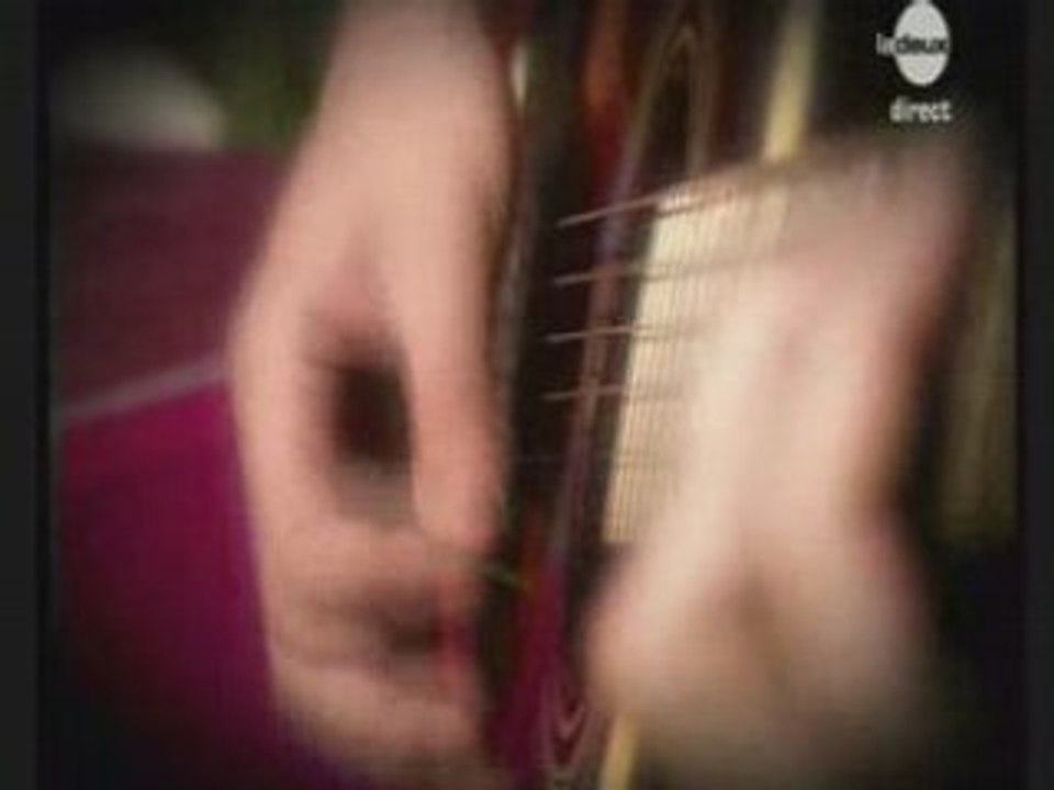 Journal des Francos JERONIMO - "Irons-nous voir Ostende"