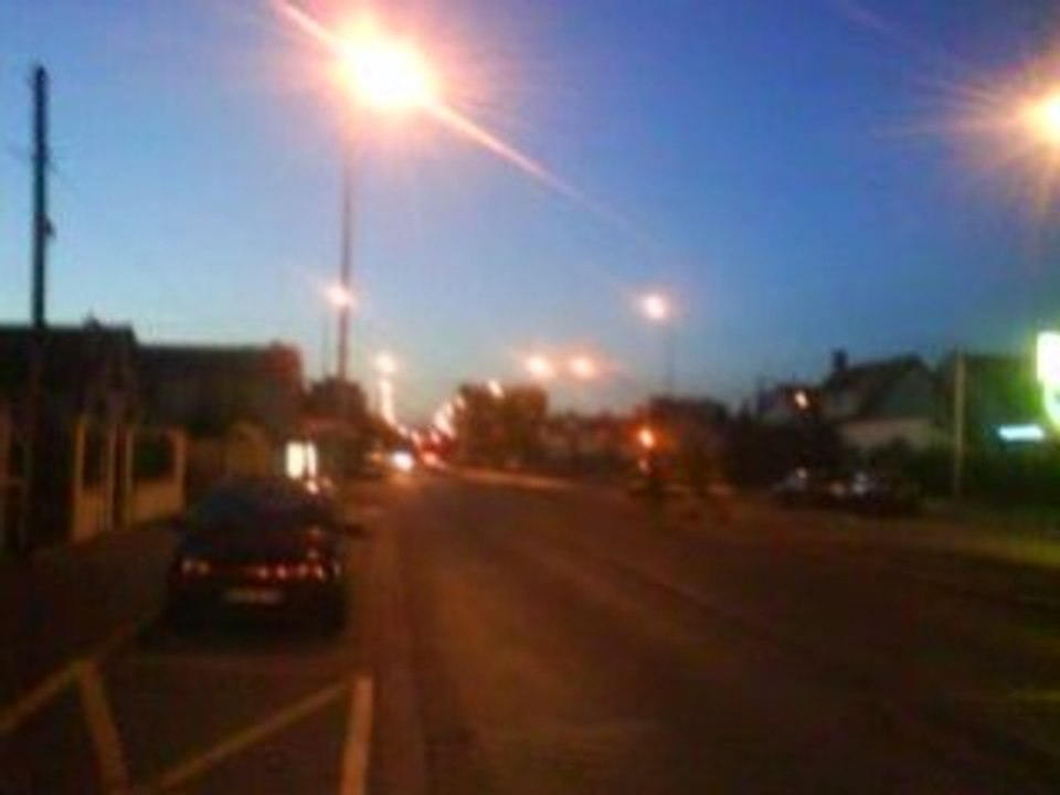 booster lc 70 eurocilindro avec booster air 70 stage 6