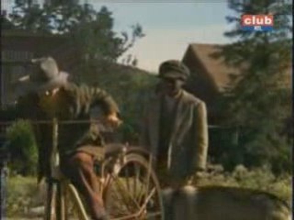 La médium 132 - 5