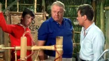 How Each Gilligan's Island Cast Member Died, Only One Is Still Alive