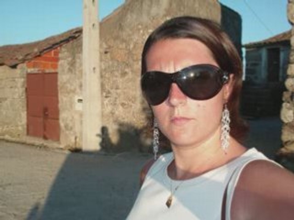 Portugal 2008 10
